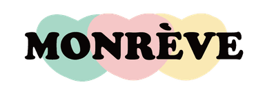 MON RÊVE